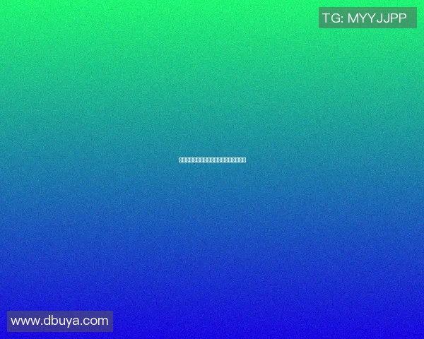 那些与足球明星相似的女生你能认出几个吗