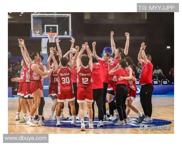 重庆篮球队灵活性排名创新高引发关注展现球队实力与潜力